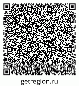 79295332044