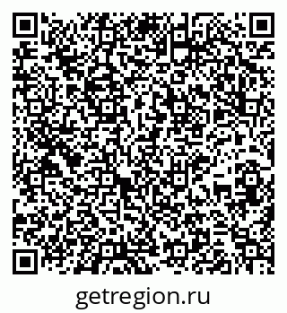 79295332053