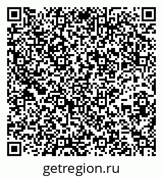 79295332054