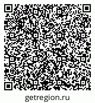 79295332062