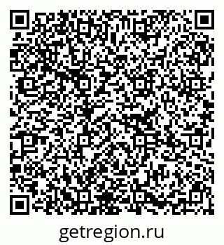 79295332074