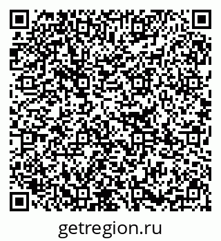 79295332076