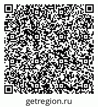 79295332077