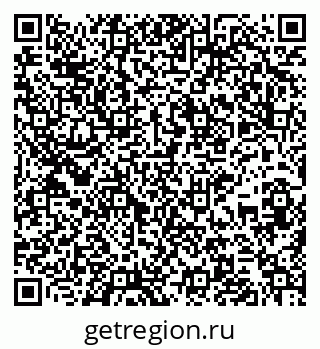79295332079
