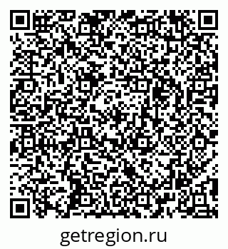 79295332081