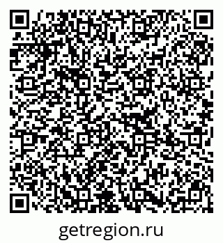 79295332086