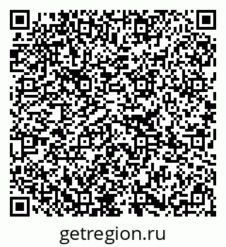 79295332092
