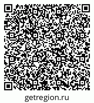 79295332094