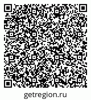 79295332099