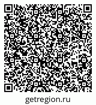 79295332100