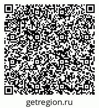 79295332102