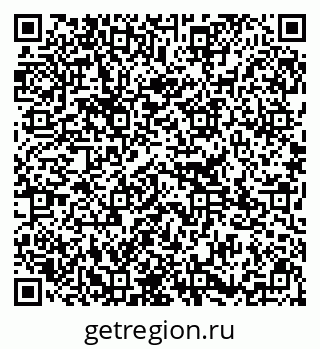 79295332104