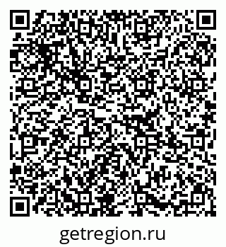79295332105