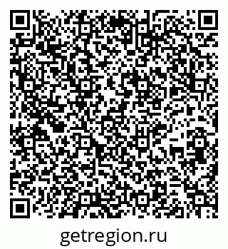 79295332106