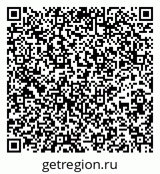 79295332107