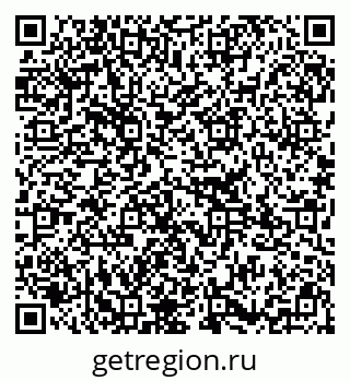 79295332108