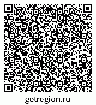 79295332109