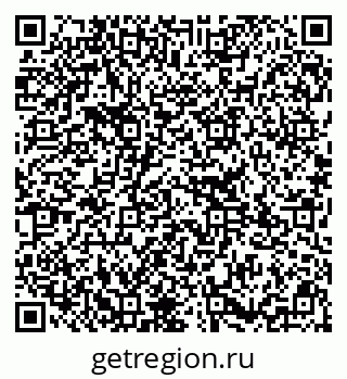 79295332110