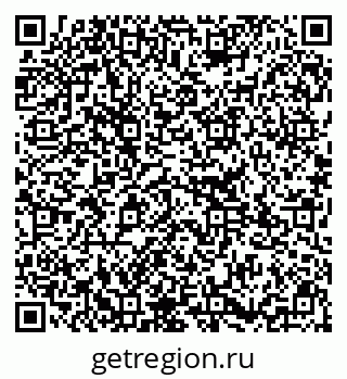 79295332114