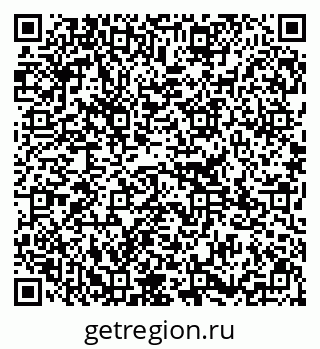 79295332115