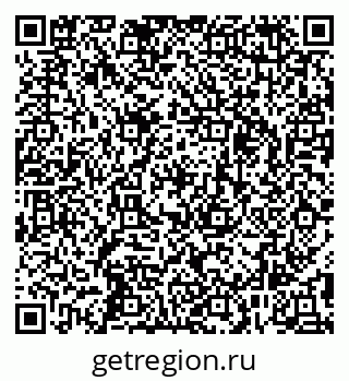 79295332118