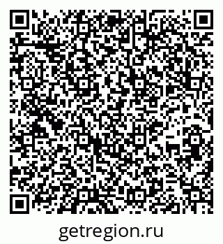 79295332122