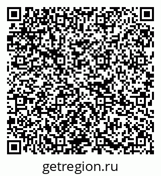 79295332125