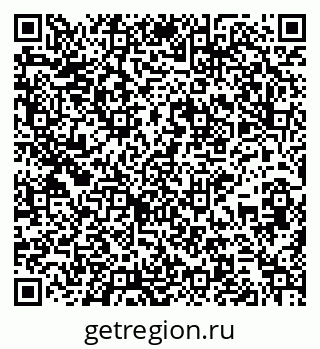 79295332126