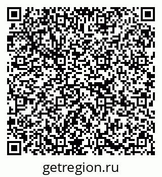 79295332128