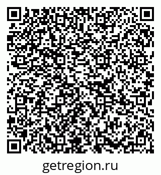 79295332132
