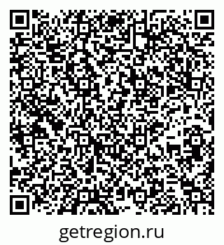 79295332134