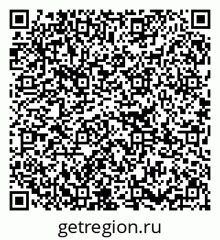 79295332135