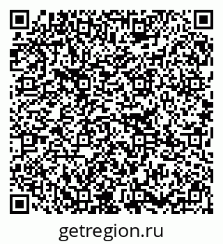 79295332136
