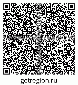 79295332137