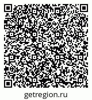 79295332143