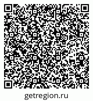 79295332144