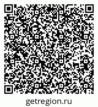79295332148