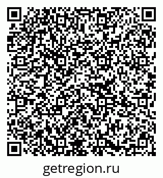79295332152