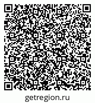 79295332153