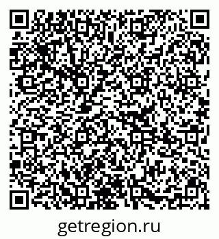 79295332154