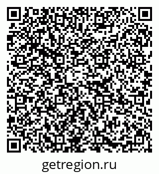 79295332155