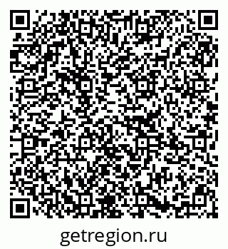 79295332160