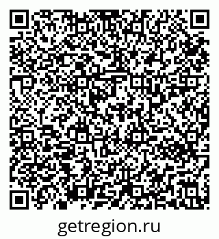 79295332161