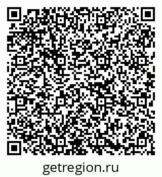 79295332162