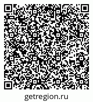 79295332163