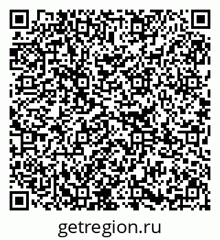 79295332167