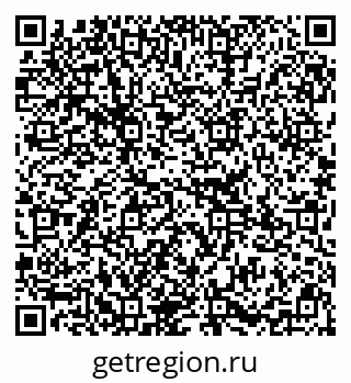 79295332170