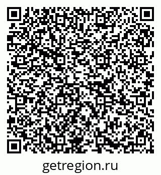 79295332173