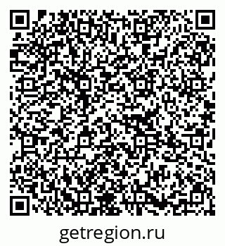 79295332175