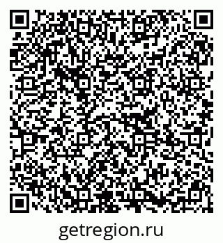 79295332178